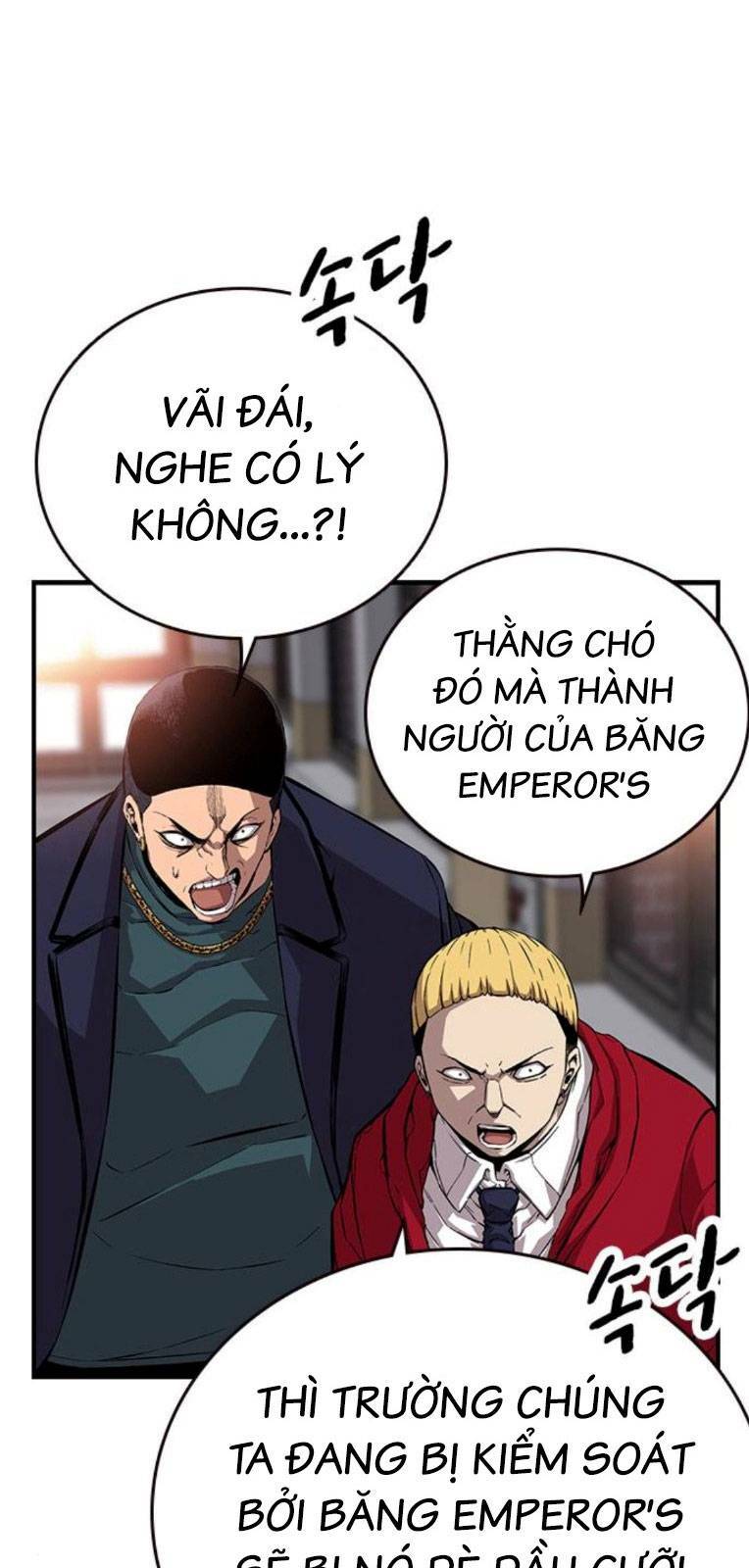 Chương 50 - Trang 26