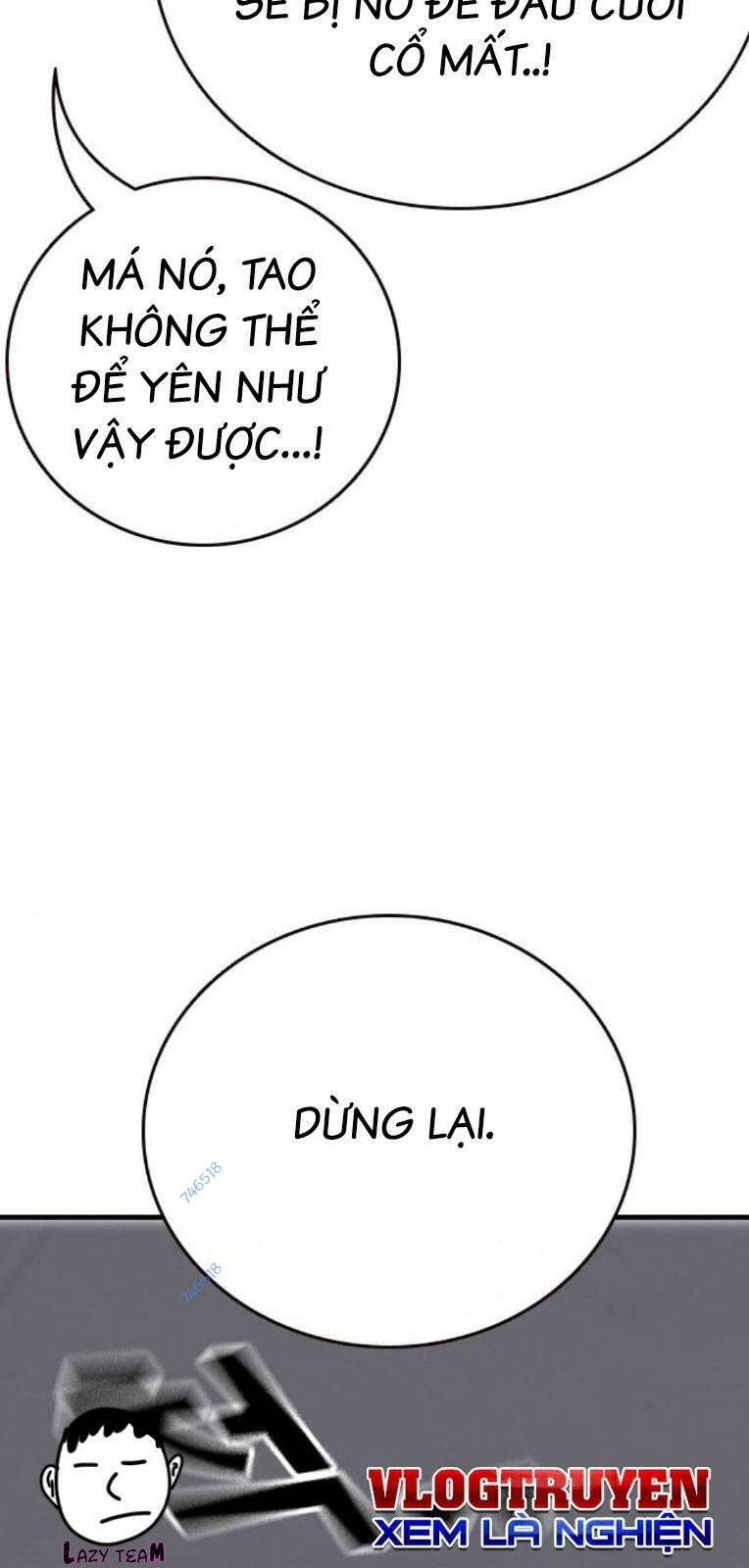 Chương 50 - Trang 27