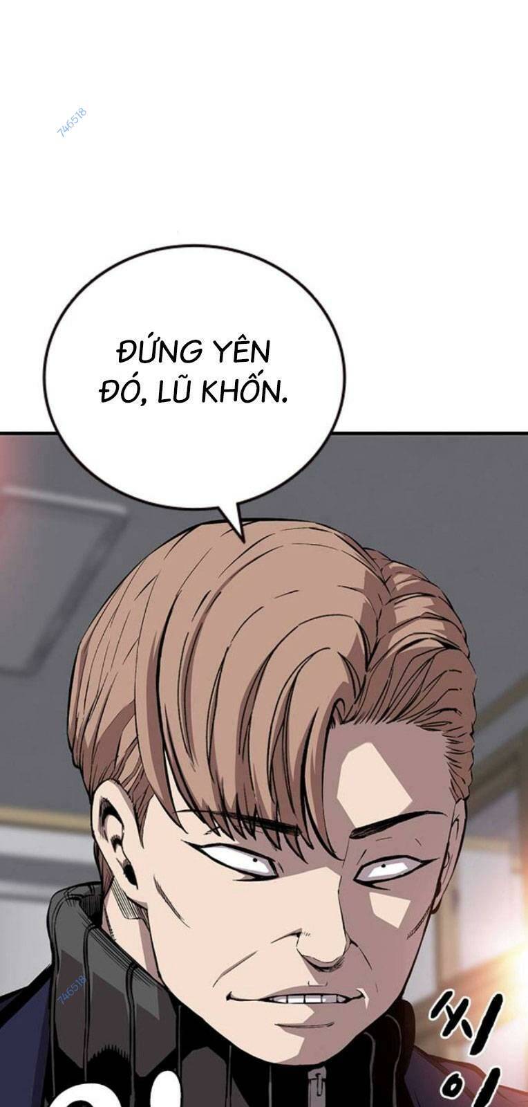 Chương 50 - Trang 29