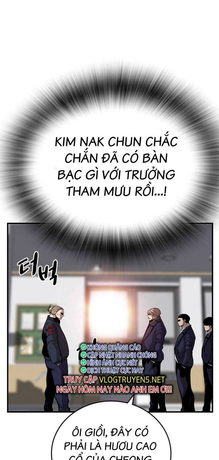Chương 50 - Trang 31