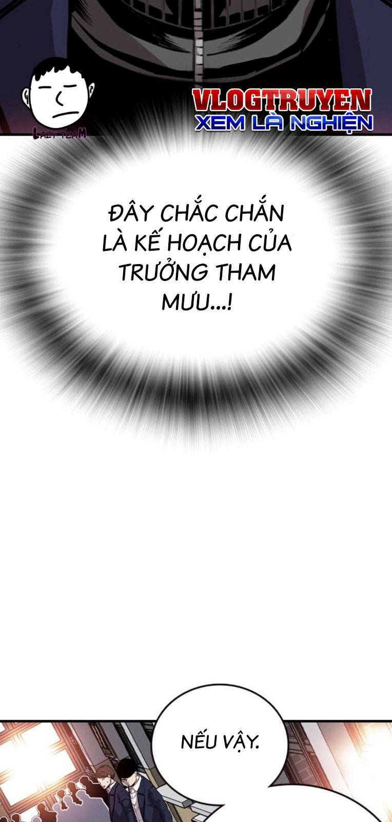 Chương 50 - Trang 34