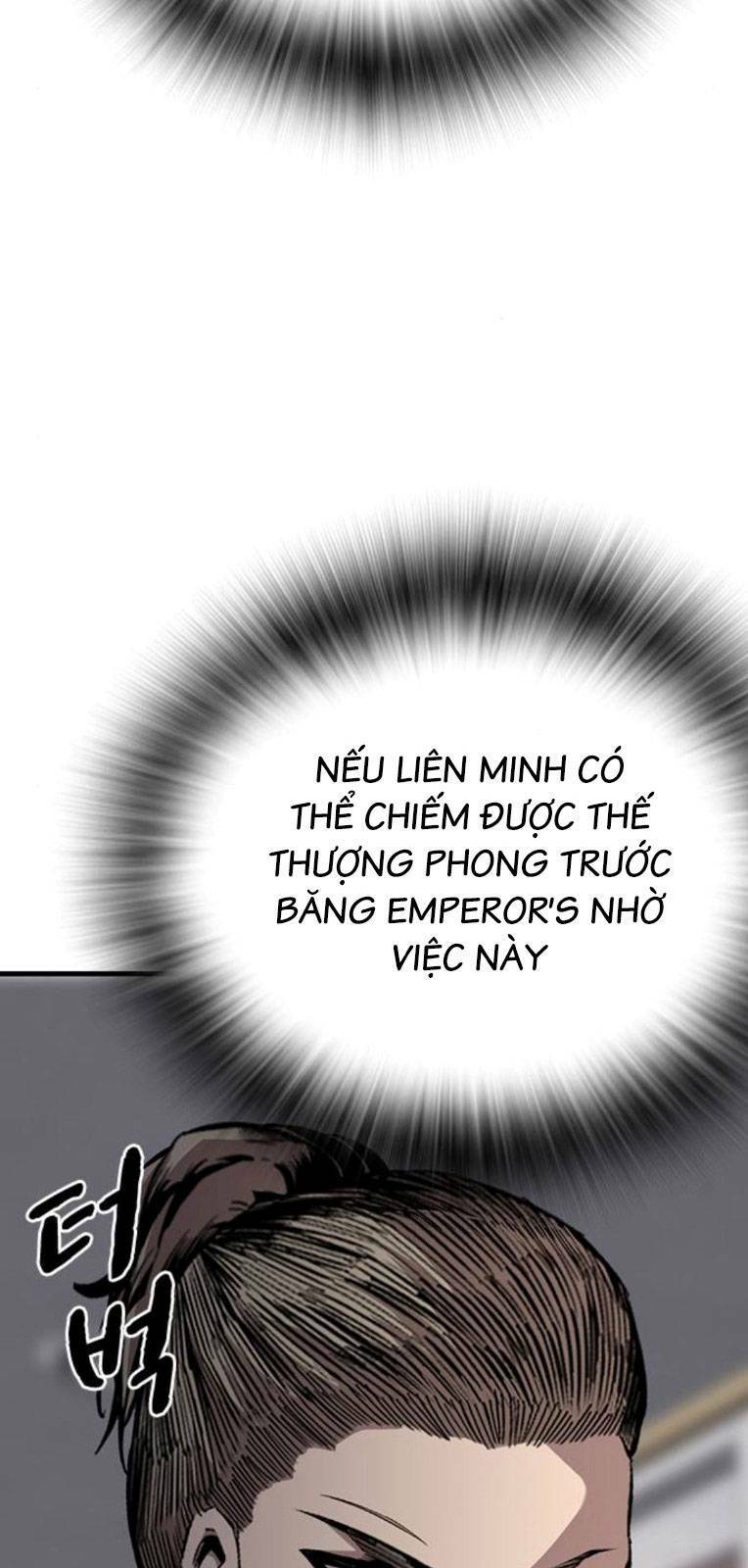 Chương 50 - Trang 36