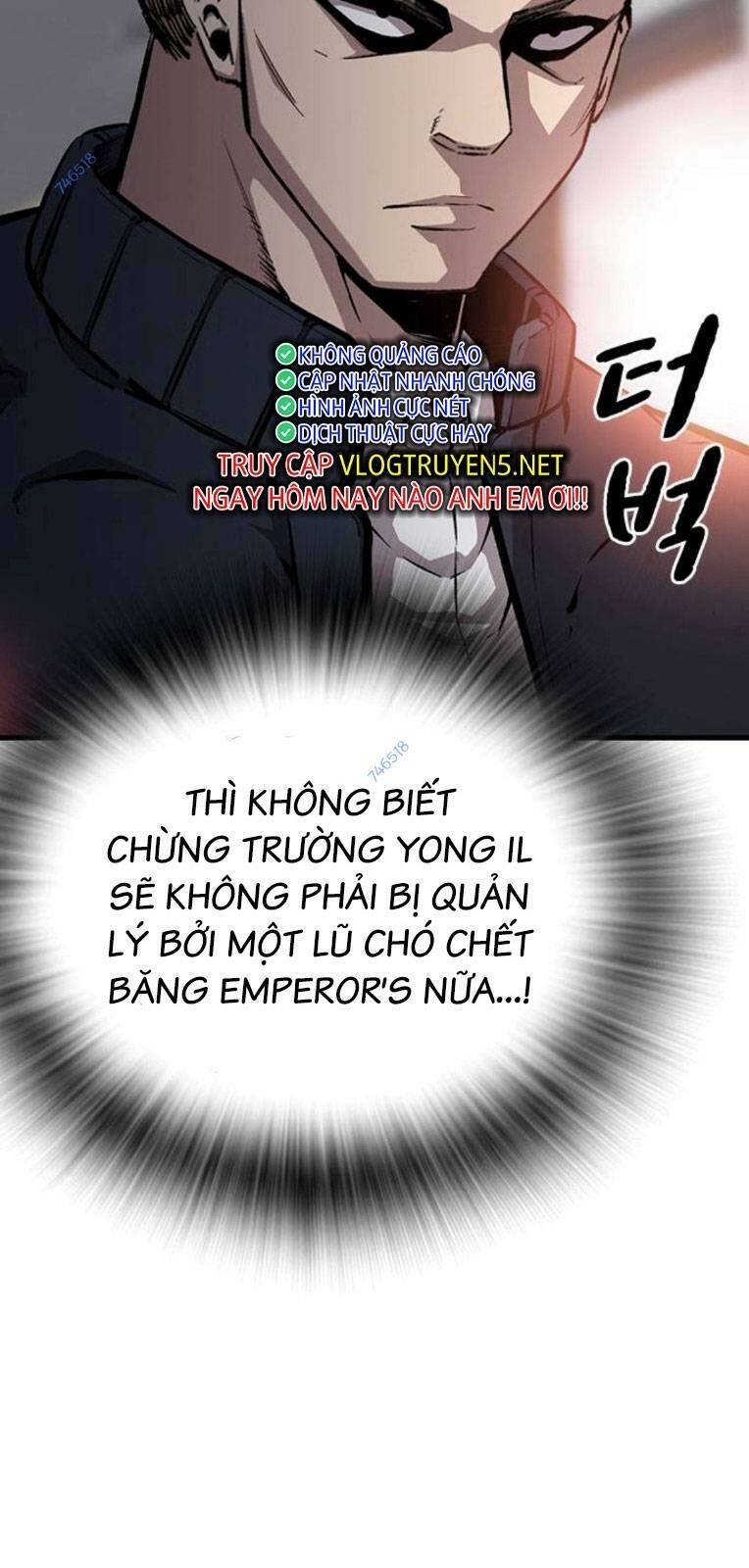 Chương 50 - Trang 37