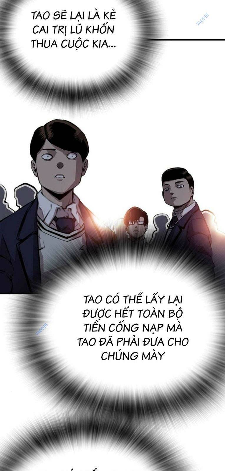 Chương 50 - Trang 39