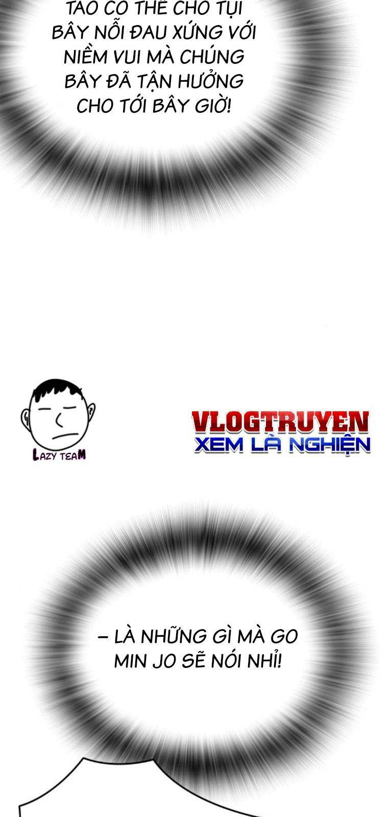 Chương 50 - Trang 40