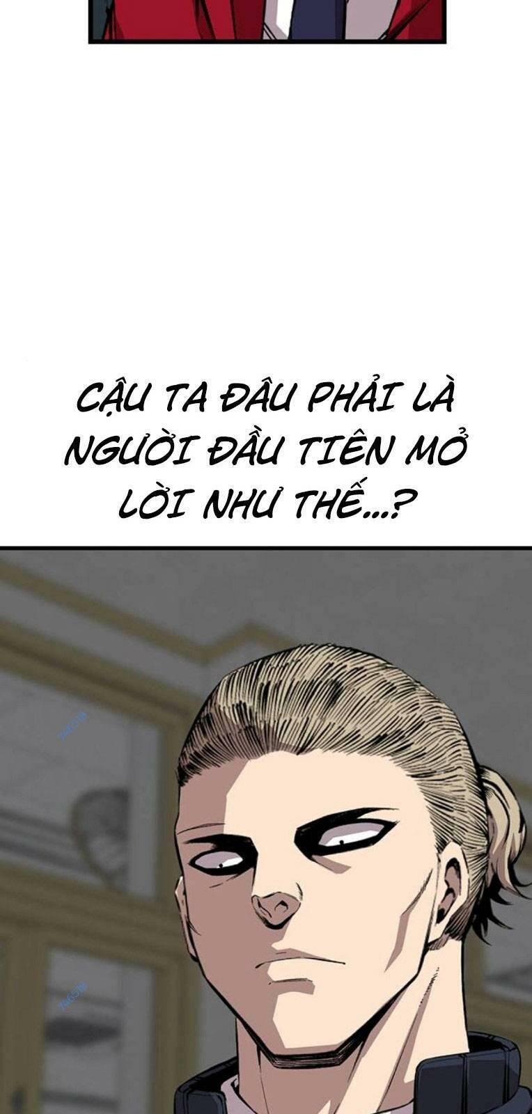 Chương 50 - Trang 5