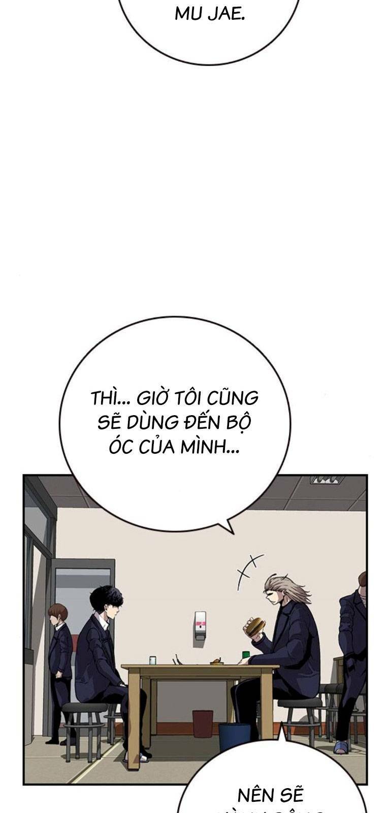 Chương 50 - Trang 48