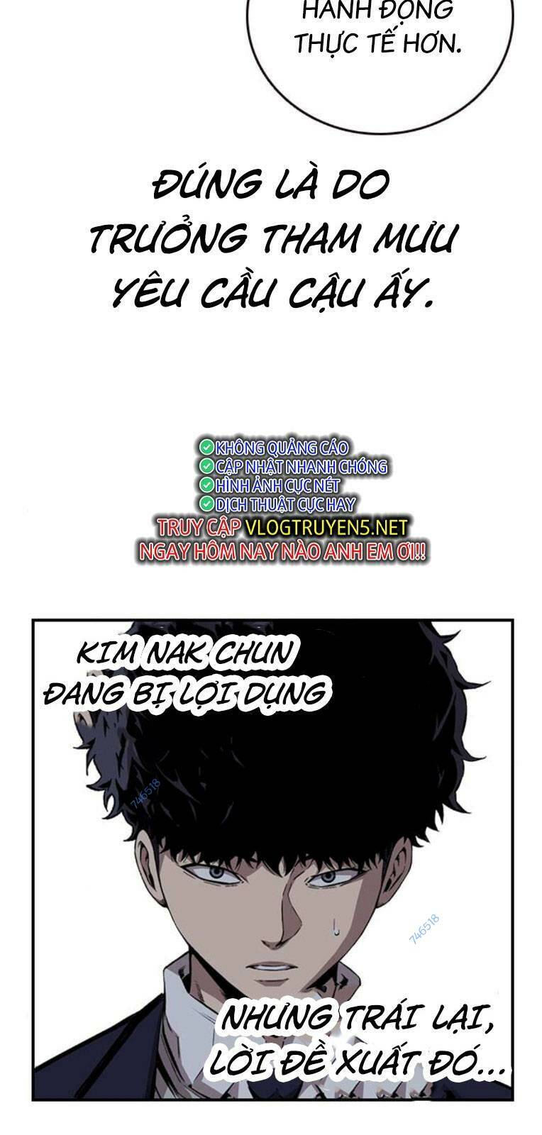Chương 50 - Trang 49