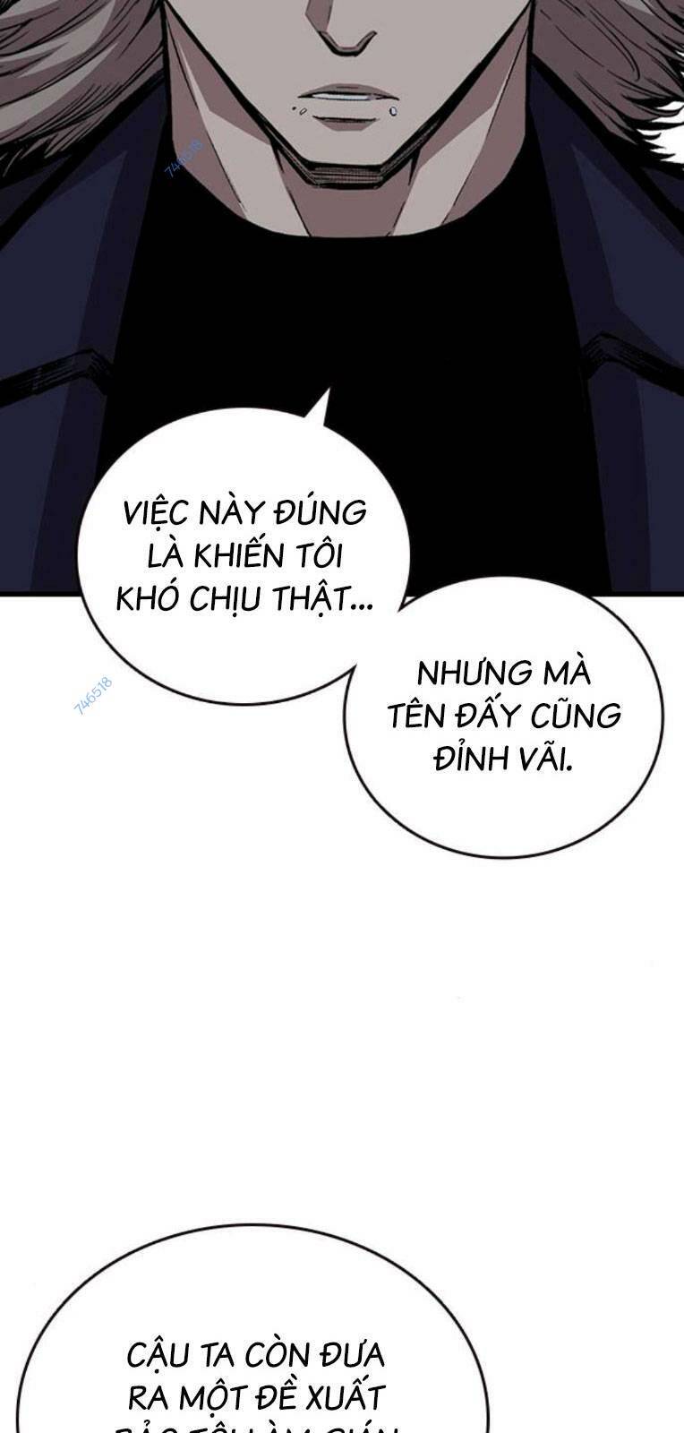 Chương 50 - Trang 51