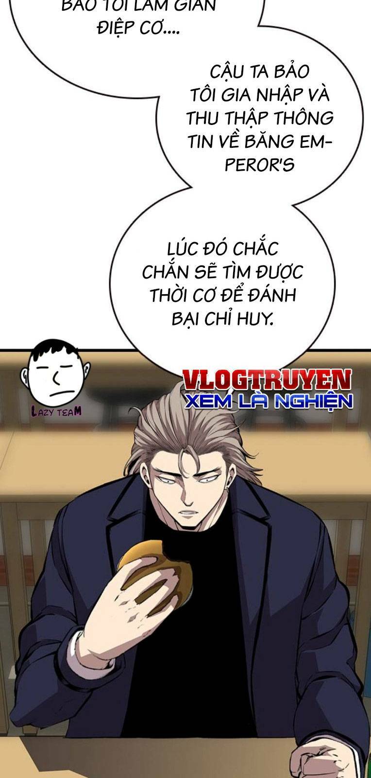 Chương 50 - Trang 52