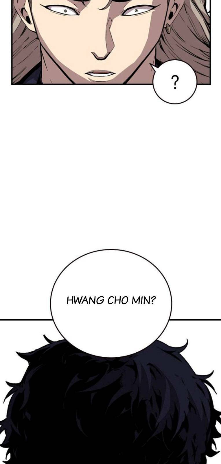 Chương 50 - Trang 54