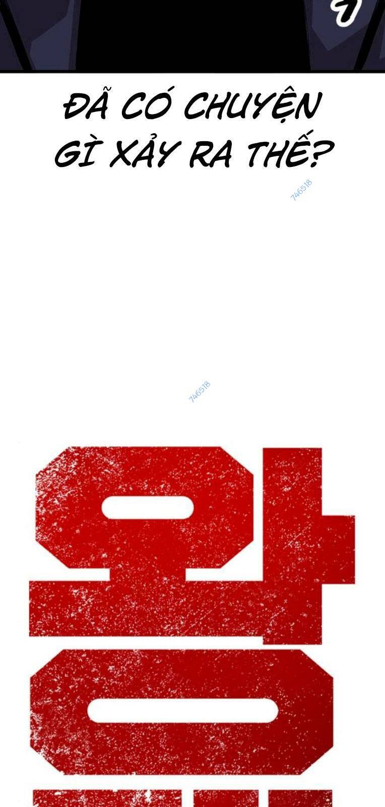 Chương 50 - Trang 7