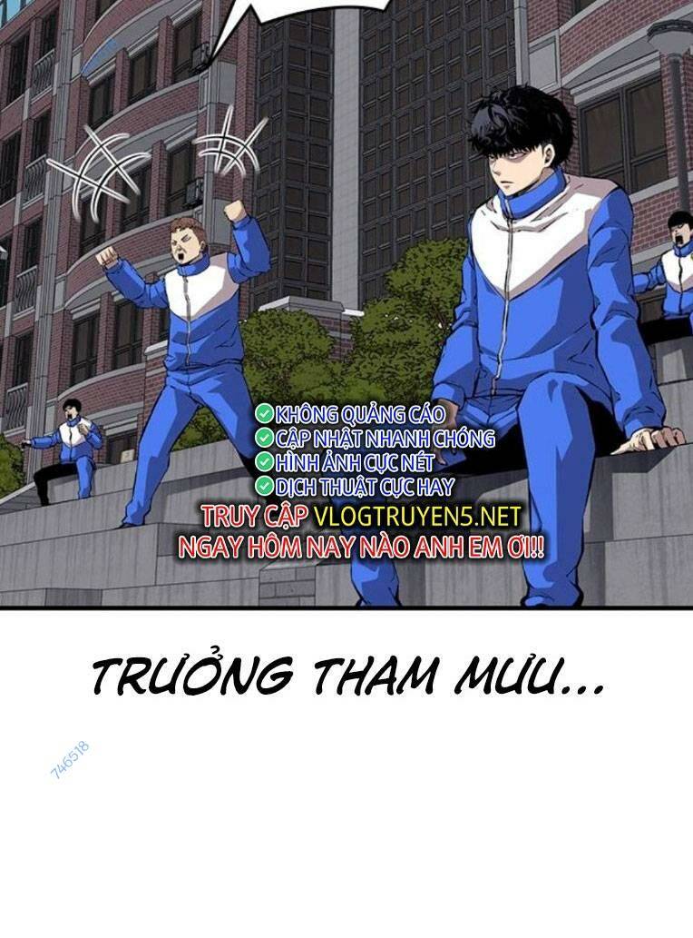 Chương 50 - Trang 61