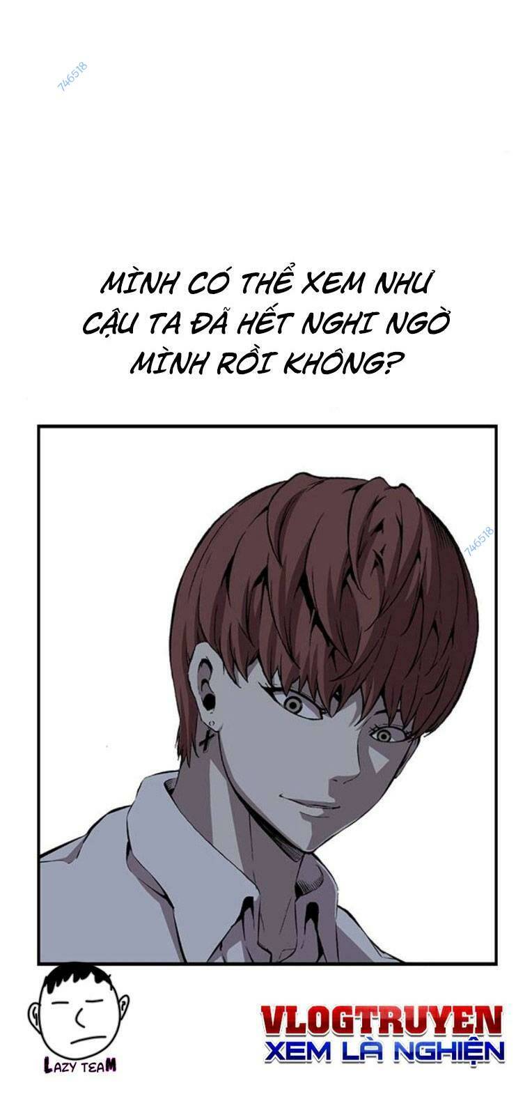 Chương 50 - Trang 63