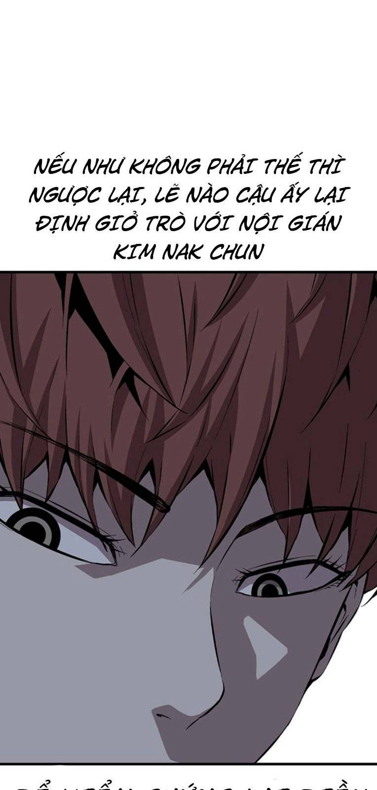 Chương 50 - Trang 64