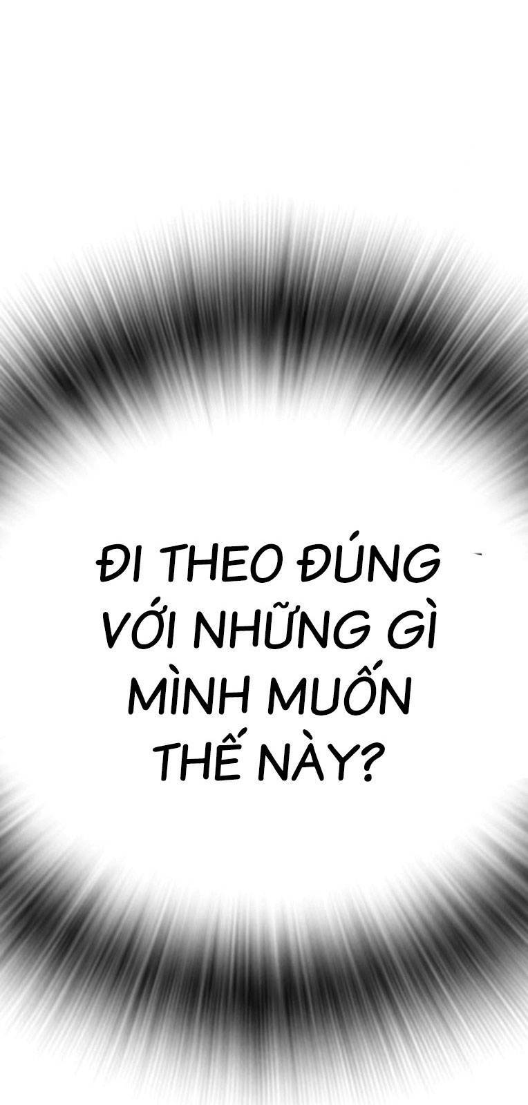 Chương 50 - Trang 66