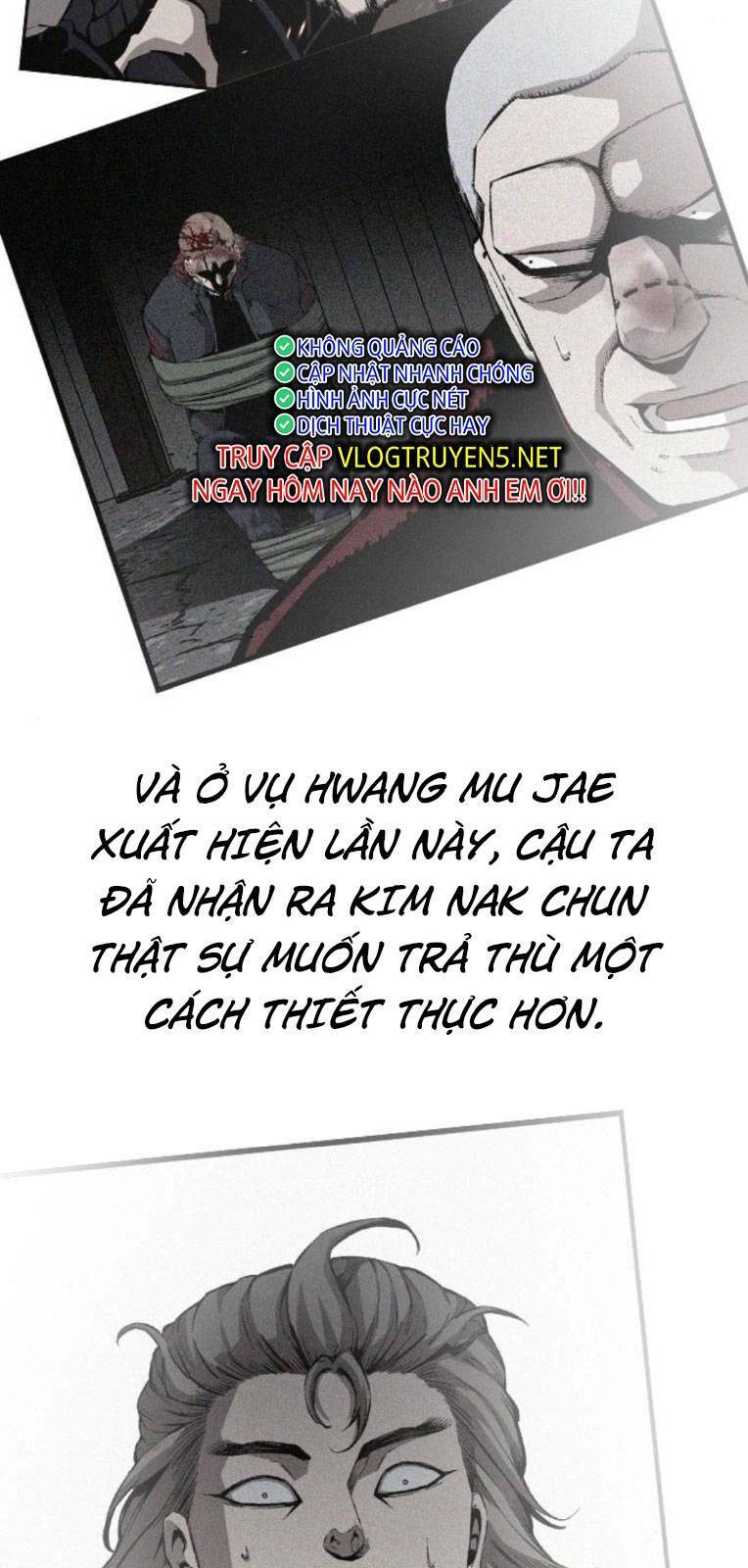 Chương 50 - Trang 72