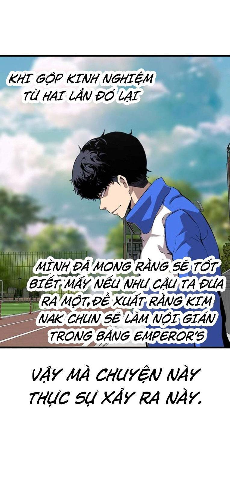 Chương 50 - Trang 74