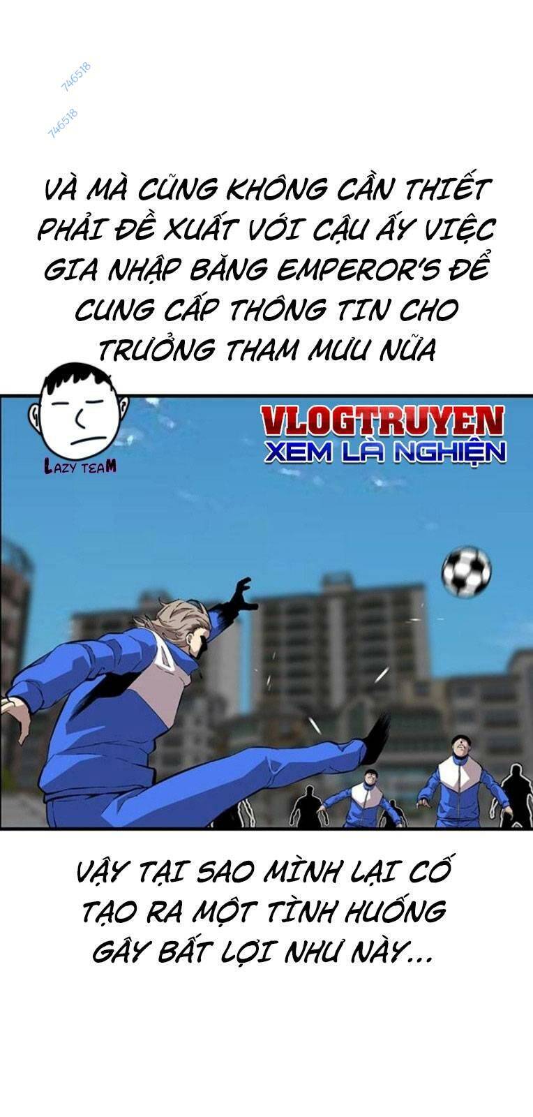 Chương 50 - Trang 75