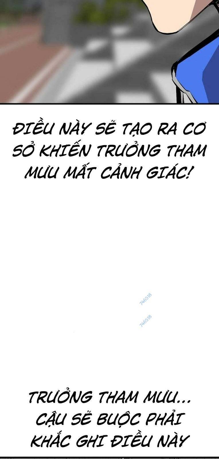 Chương 50 - Trang 77