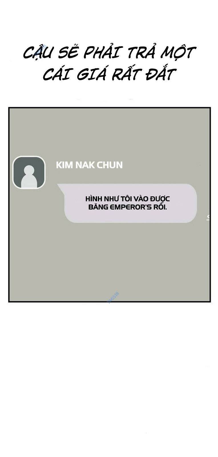 Chương 50 - Trang 79