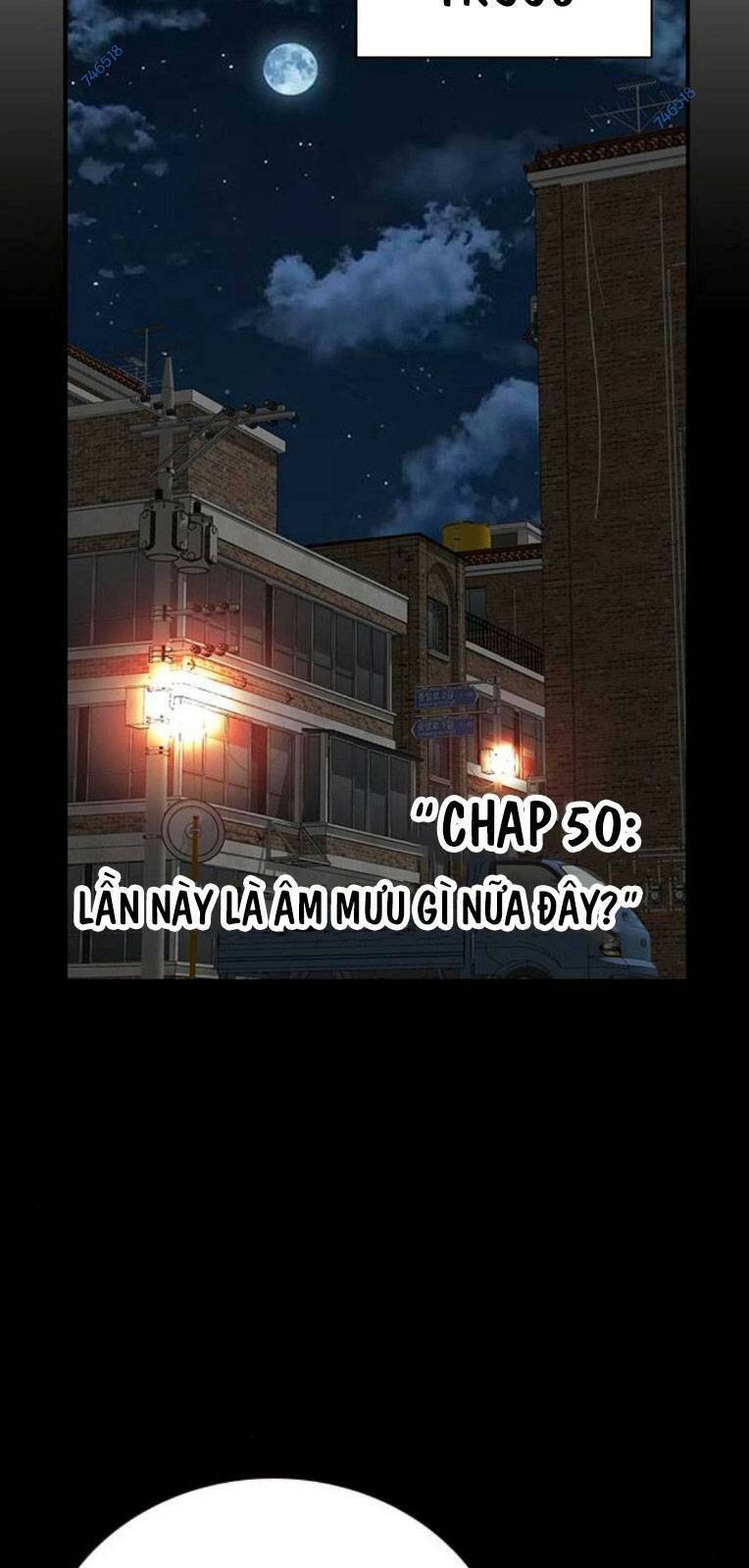 Chương 50 - Trang 9