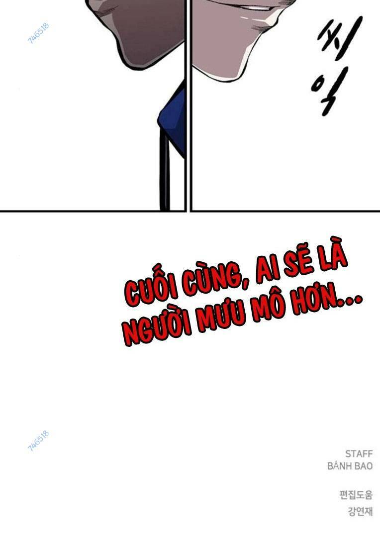 Chương 50 - Trang 81