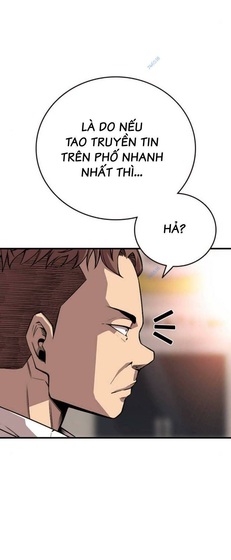 Chương 51 - Trang 101