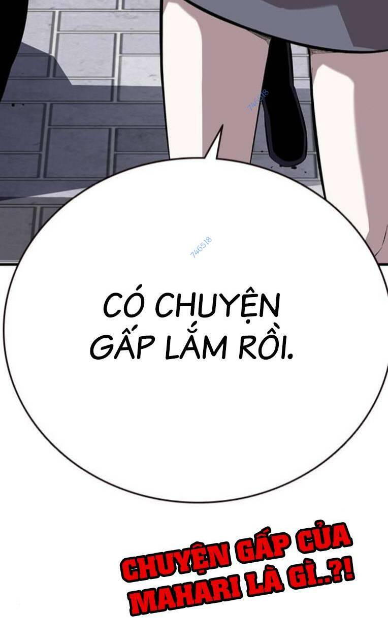Chương 51 - Trang 109