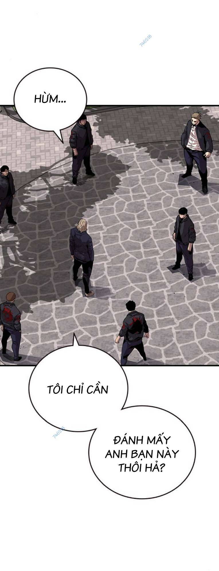 Chương 51 - Trang 13