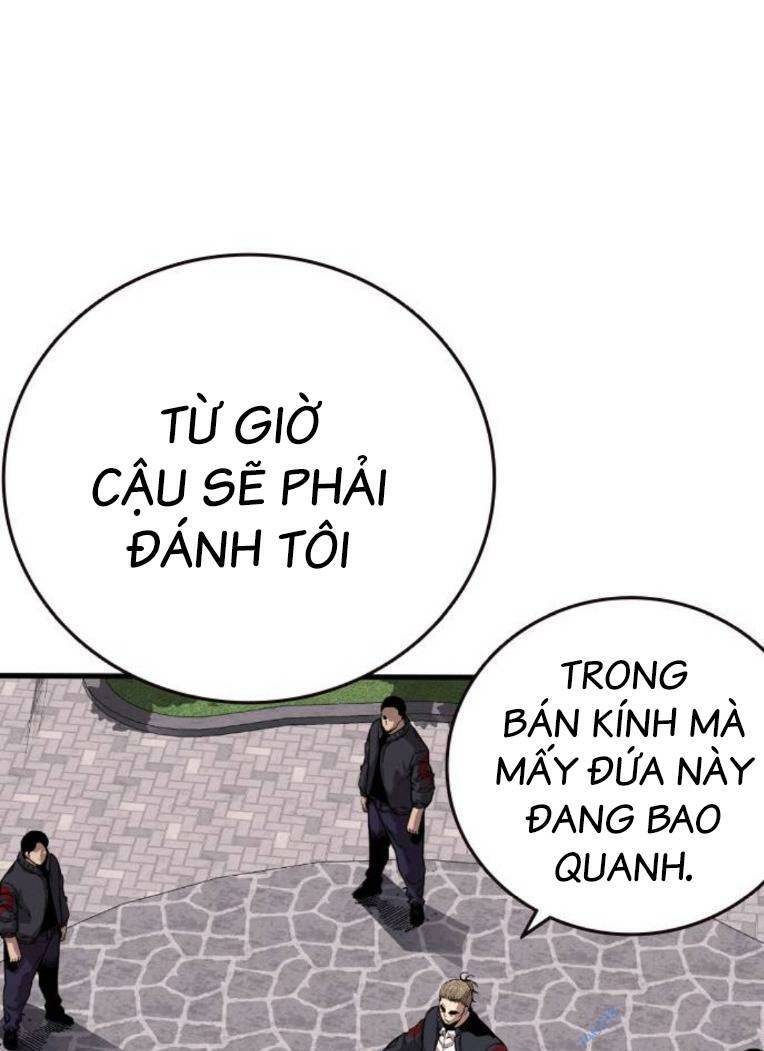 Chương 51 - Trang 20