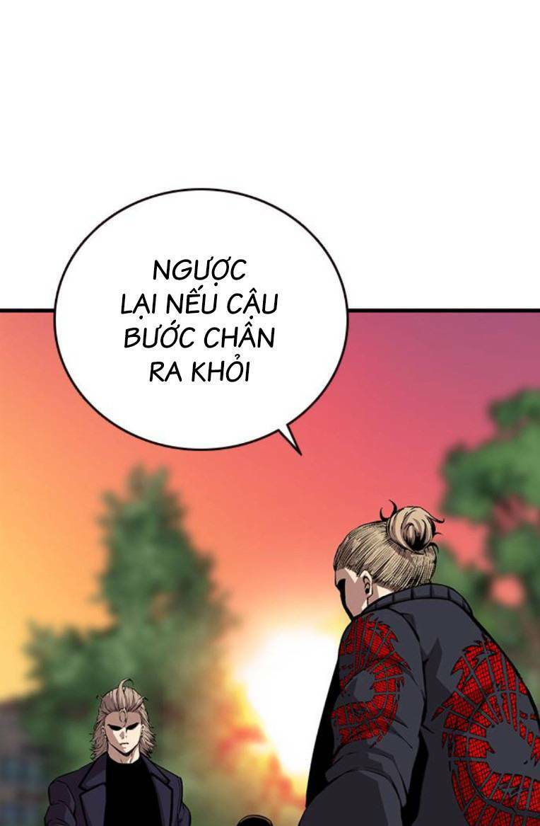 Chương 51 - Trang 24