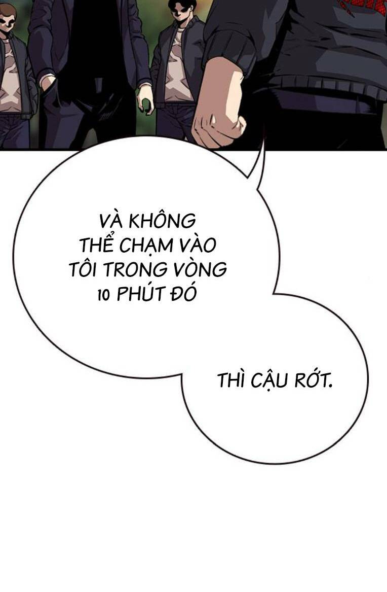 Chương 51 - Trang 25