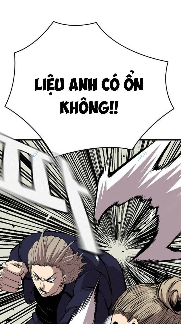 Chương 51 - Trang 28