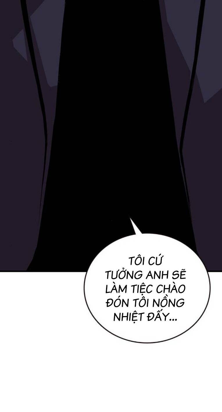 Chương 51 - Trang 4