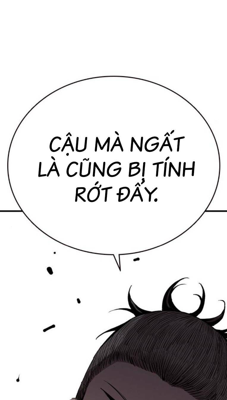 Chương 51 - Trang 44