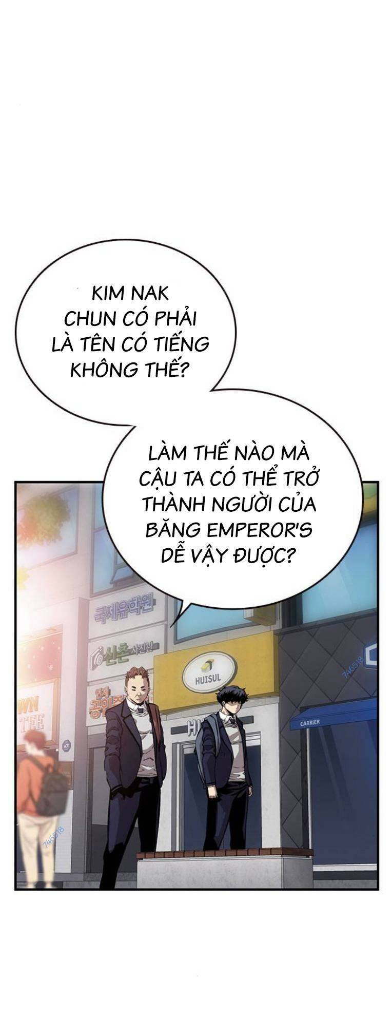 Chương 51 - Trang 46