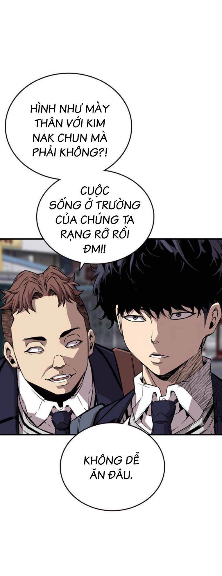 Chương 51 - Trang 47