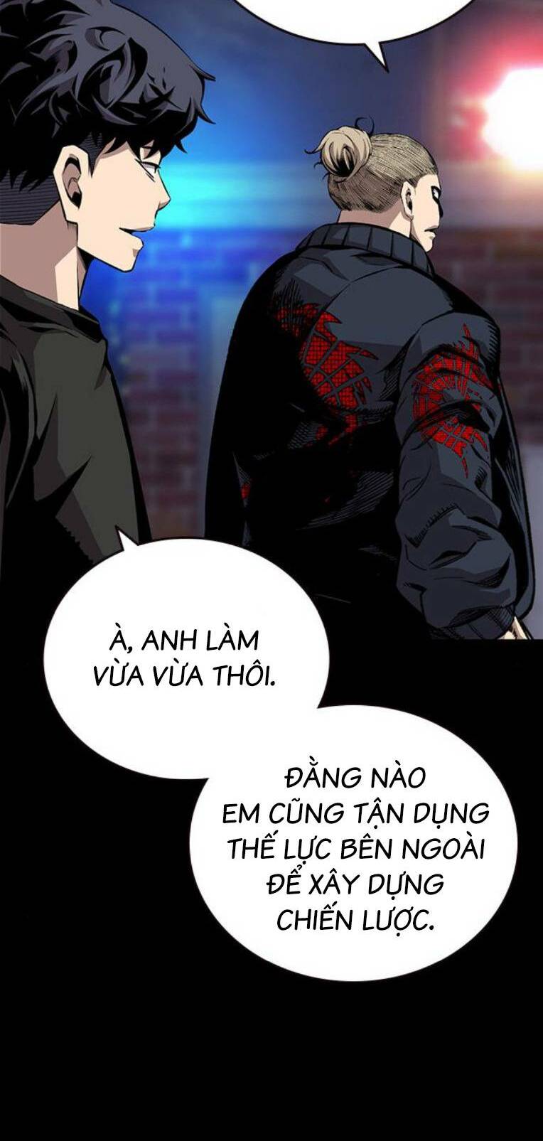 Chương 51 - Trang 50