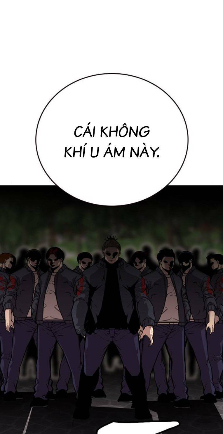 Chương 51 - Trang 6
