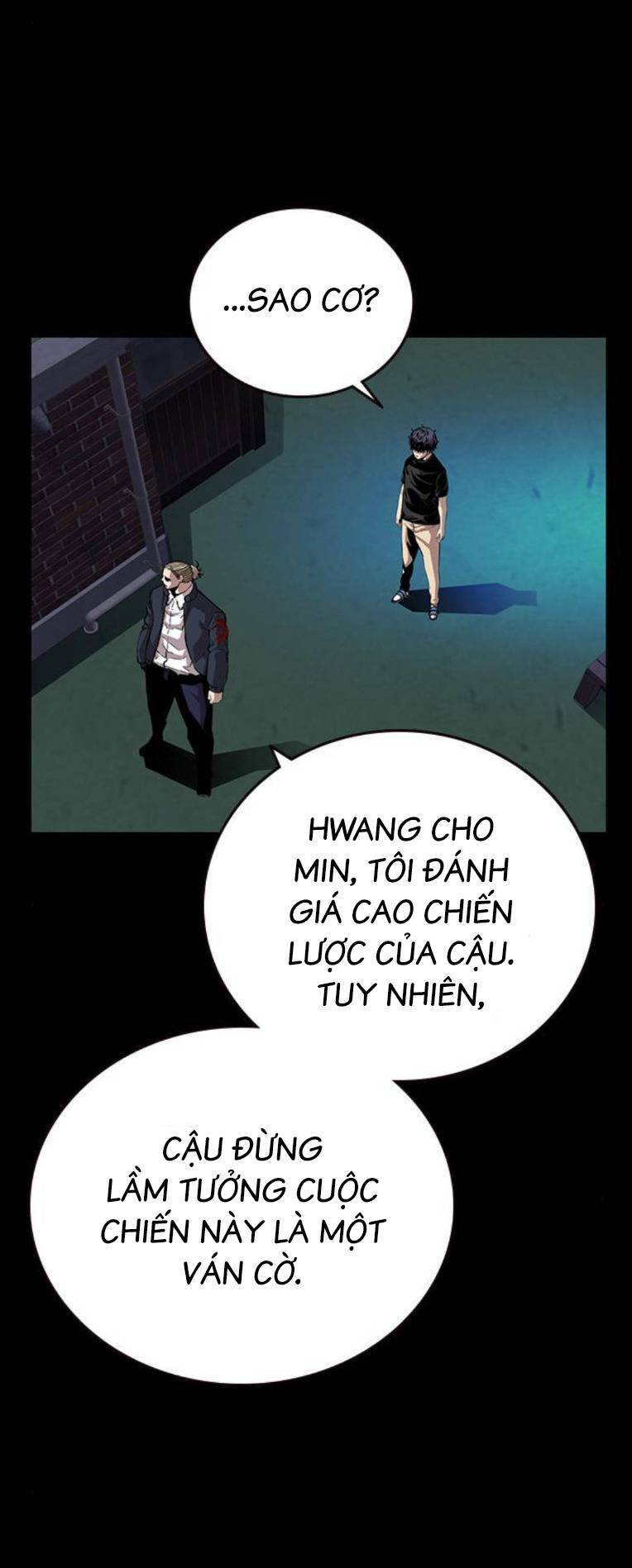 Chương 51 - Trang 52