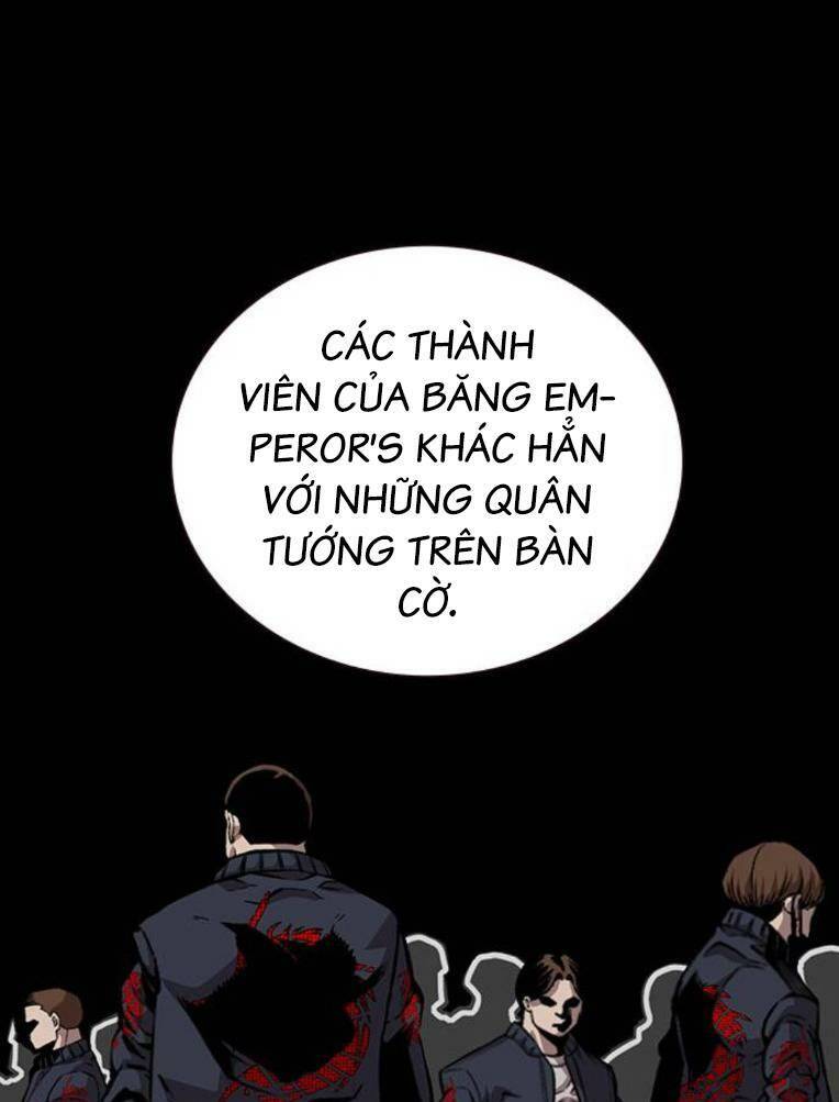 Chương 51 - Trang 53