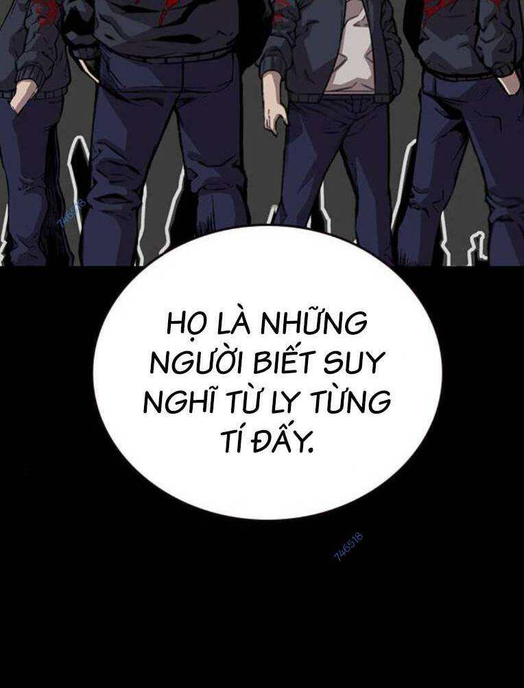 Chương 51 - Trang 54