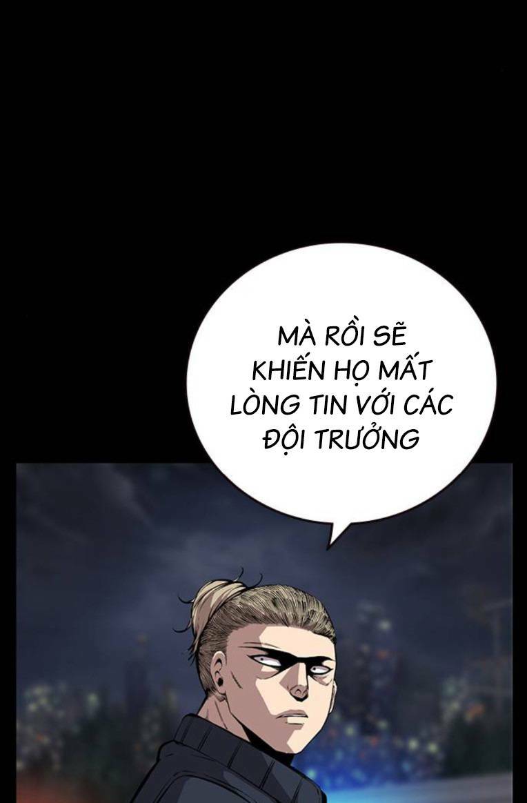 Chương 51 - Trang 55