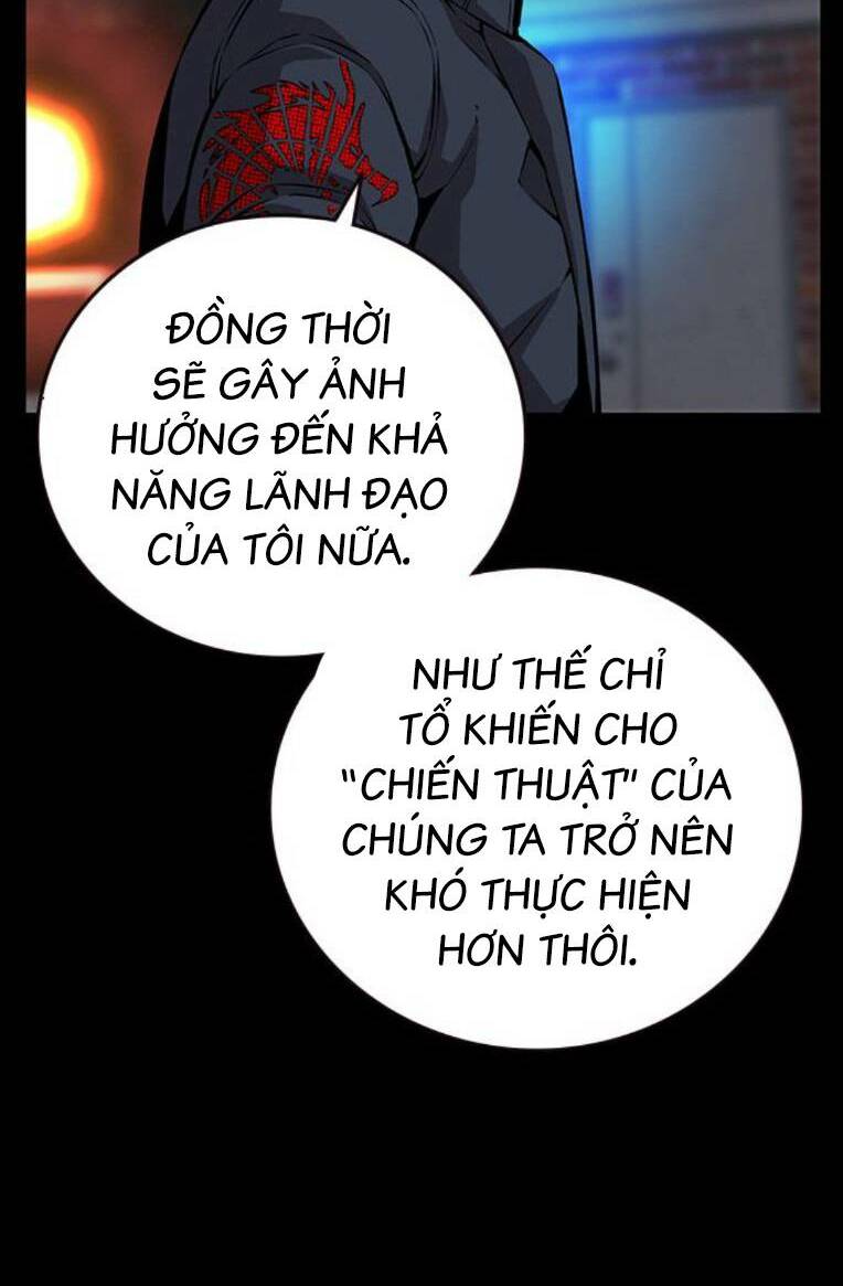 Chương 51 - Trang 56