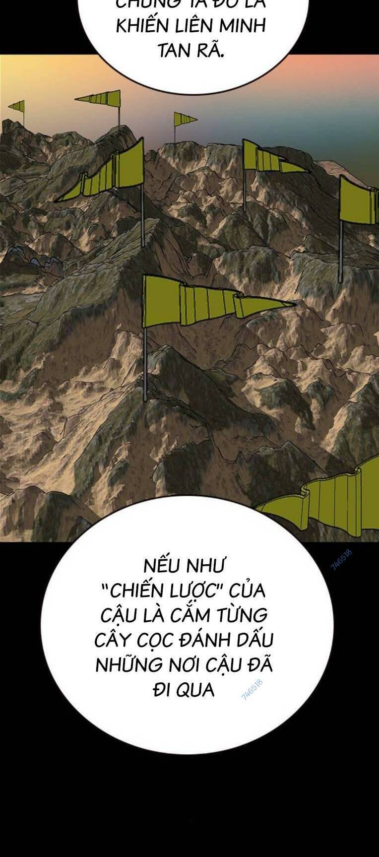Chương 51 - Trang 58