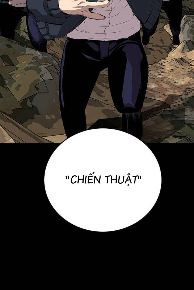 Chương 51 - Trang 60