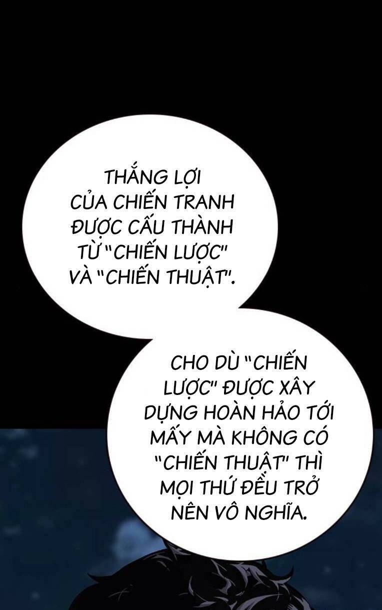 Chương 51 - Trang 61