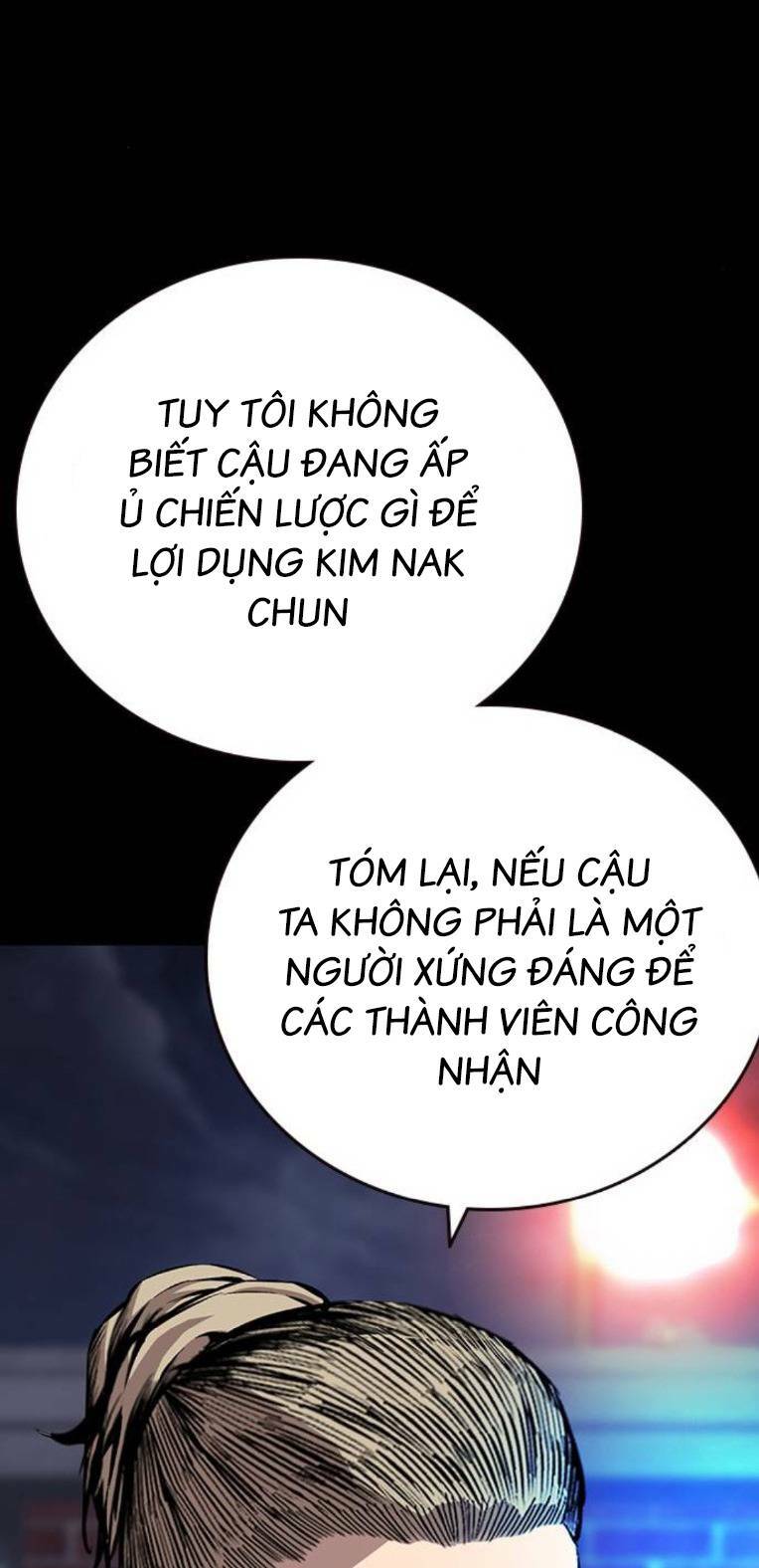 Chương 51 - Trang 63
