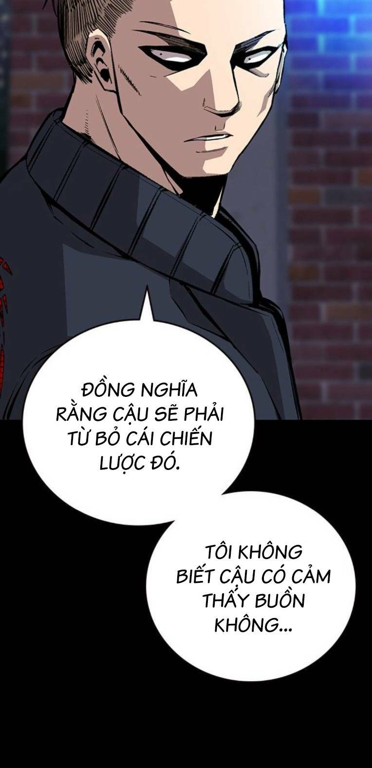 Chương 51 - Trang 64